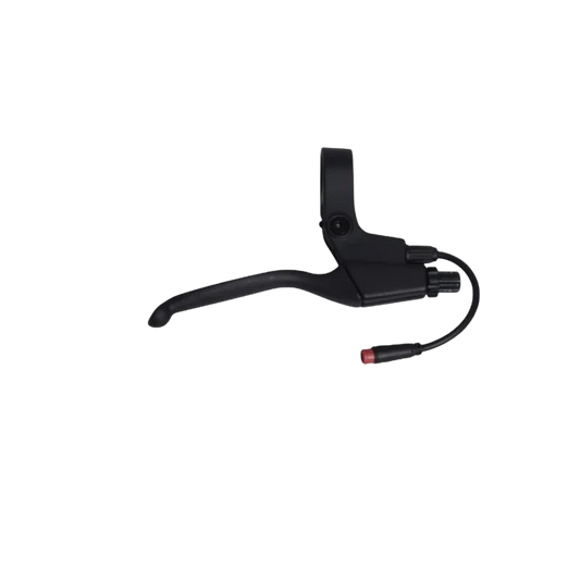 T3 Right Brake Lever