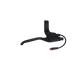 T3 Right Brake Lever
