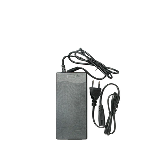 G2 Ultra Charger