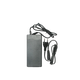 G2 Ultra Charger