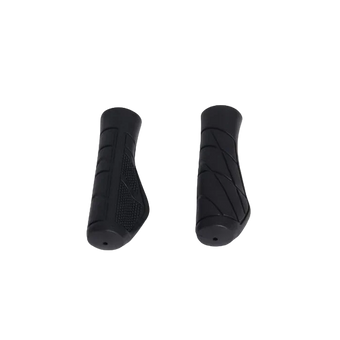 T3 Handlebar Grips