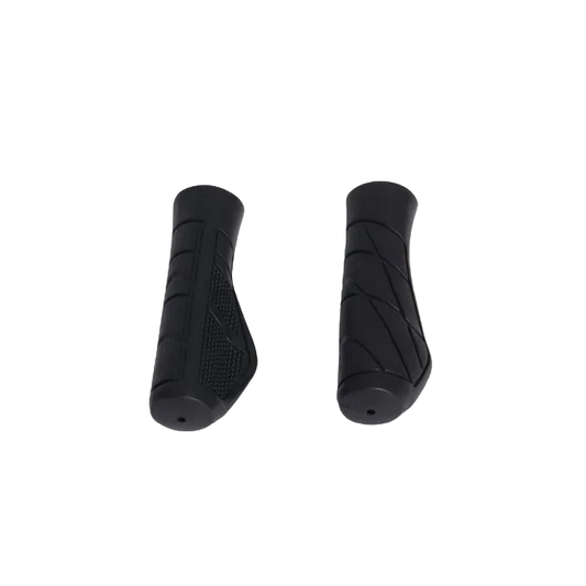 T3 Handlebar Grips
