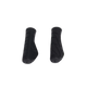T3 Handlebar Grips