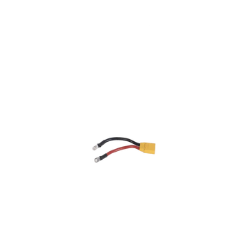 G2 Ultra Battery Adapter Cable