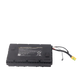 G2 Ultra Battery