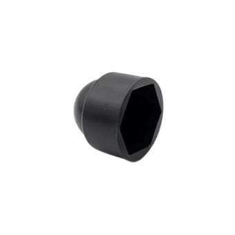 G2 Ultra M14 Plastic Cover