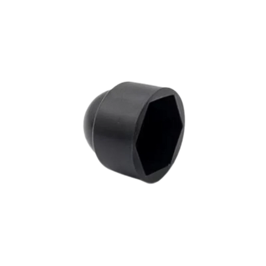 G2 Ultra M14 Plastic Cover