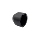 G2 Ultra M14 Plastic Cover