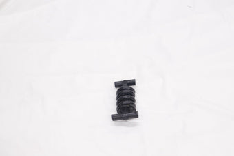 Kukirin G4 Rear Suspension Shocks