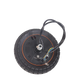 G2 Ultra Motor