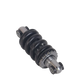 G2 Ultra Shock Absorber (pc)