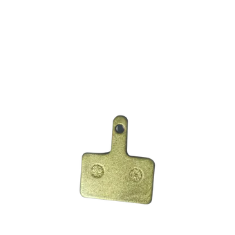 G2 Ultra Brake pad for Rear Wheel