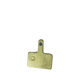 G2 Ultra Brake pad for Rear Wheel