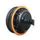 Motor for KugooKirin G2 Pro (New Version)