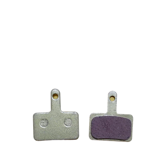 G2 Ultra Brake pad for Front Wheel
