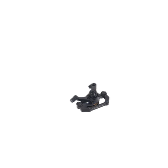 G2 Ultra Brake Caliper for rear Wheel