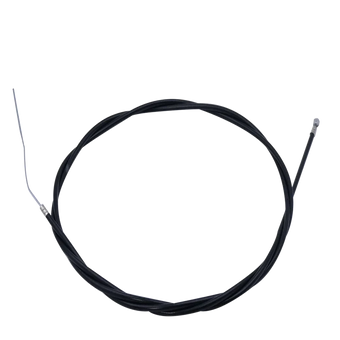 G2 Ultra Brake Cable for Rear Wheel