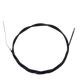 G2 Ultra Brake Cable for Rear Wheel