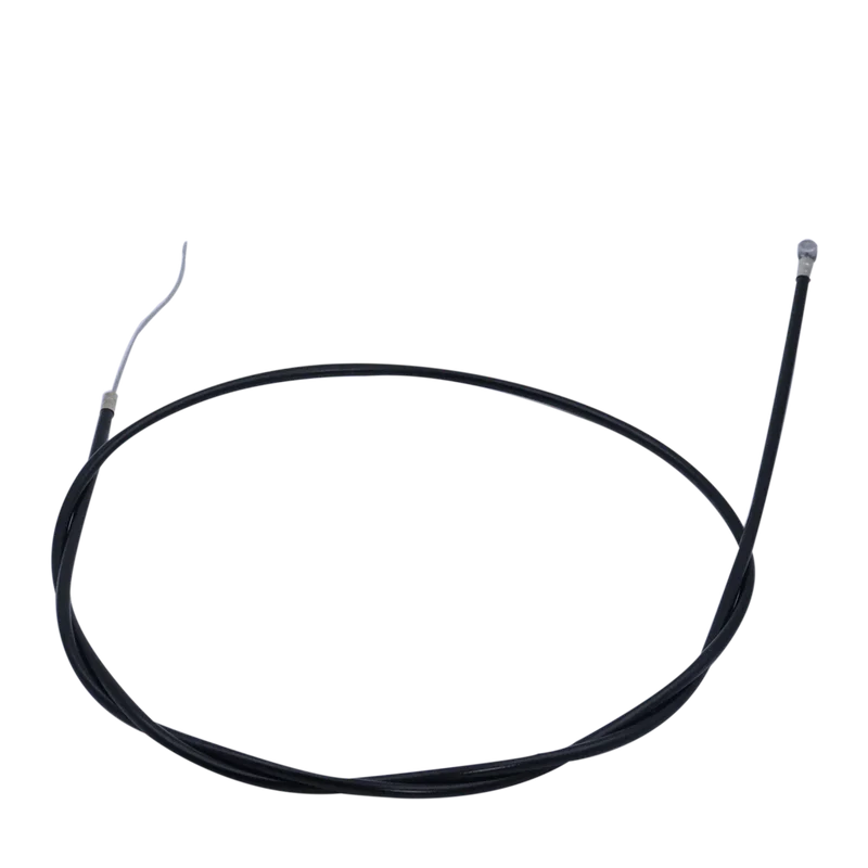G2 Ultra Brake Cable for Front Wheel