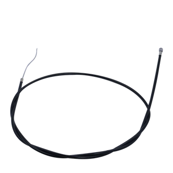 G2 Ultra Brake Cable for Front Wheel