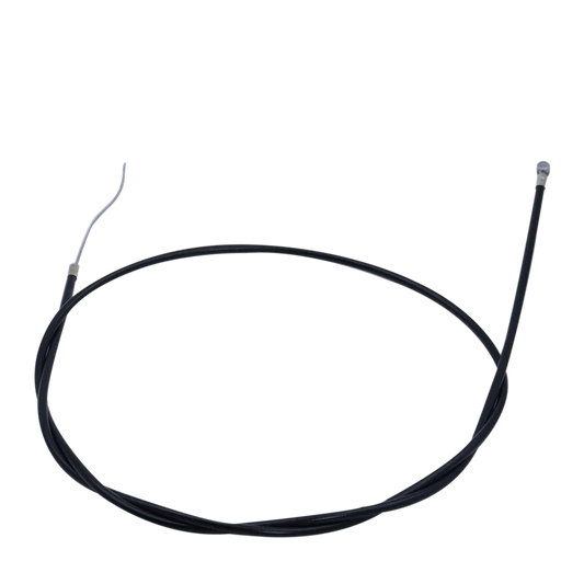 G2 Ultra Brake Cable for Front Wheel