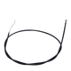 G2 Ultra Brake Cable for Front Wheel