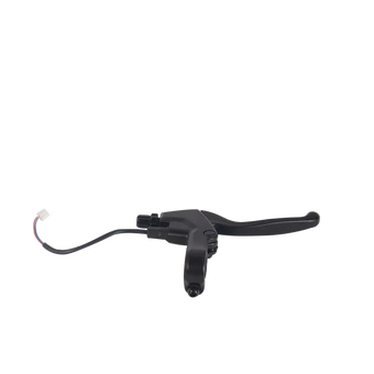 G2 Ultra Right Brake Lever
