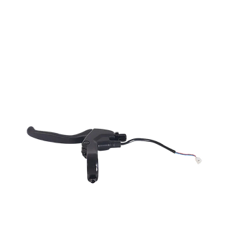 G2 Ultra Left Brake Lever