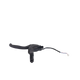 G2 Ultra Left Brake Lever