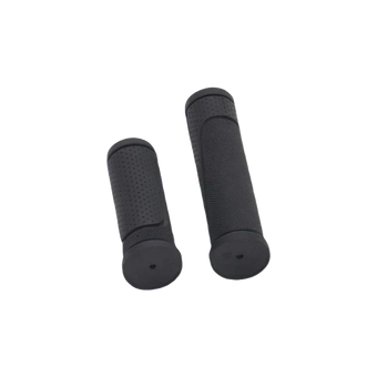 G2 Ultra Handlebar Grip
