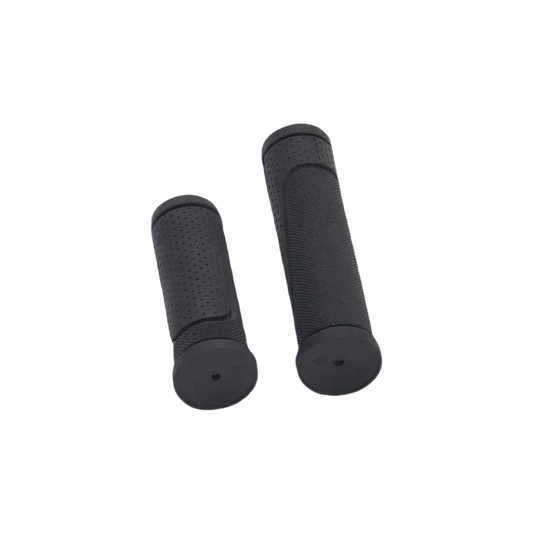 G2 Ultra Handlebar Grip