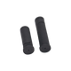 G2 Ultra Handlebar Grip