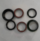 KuKirin G2 Master Bearings