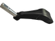 Kukirin G2 Master small  crossbeam （Includes threaded pipe）