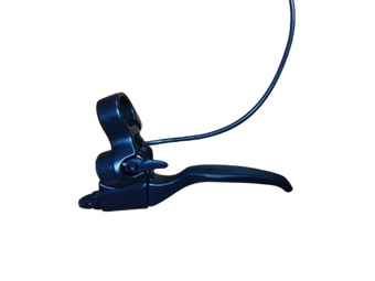 KuKirin G3 Right Brake Lever