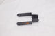 Kukirin G4 front fork