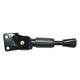Footer/Kickstand for KugooKirin G2 Pro (New Version)
