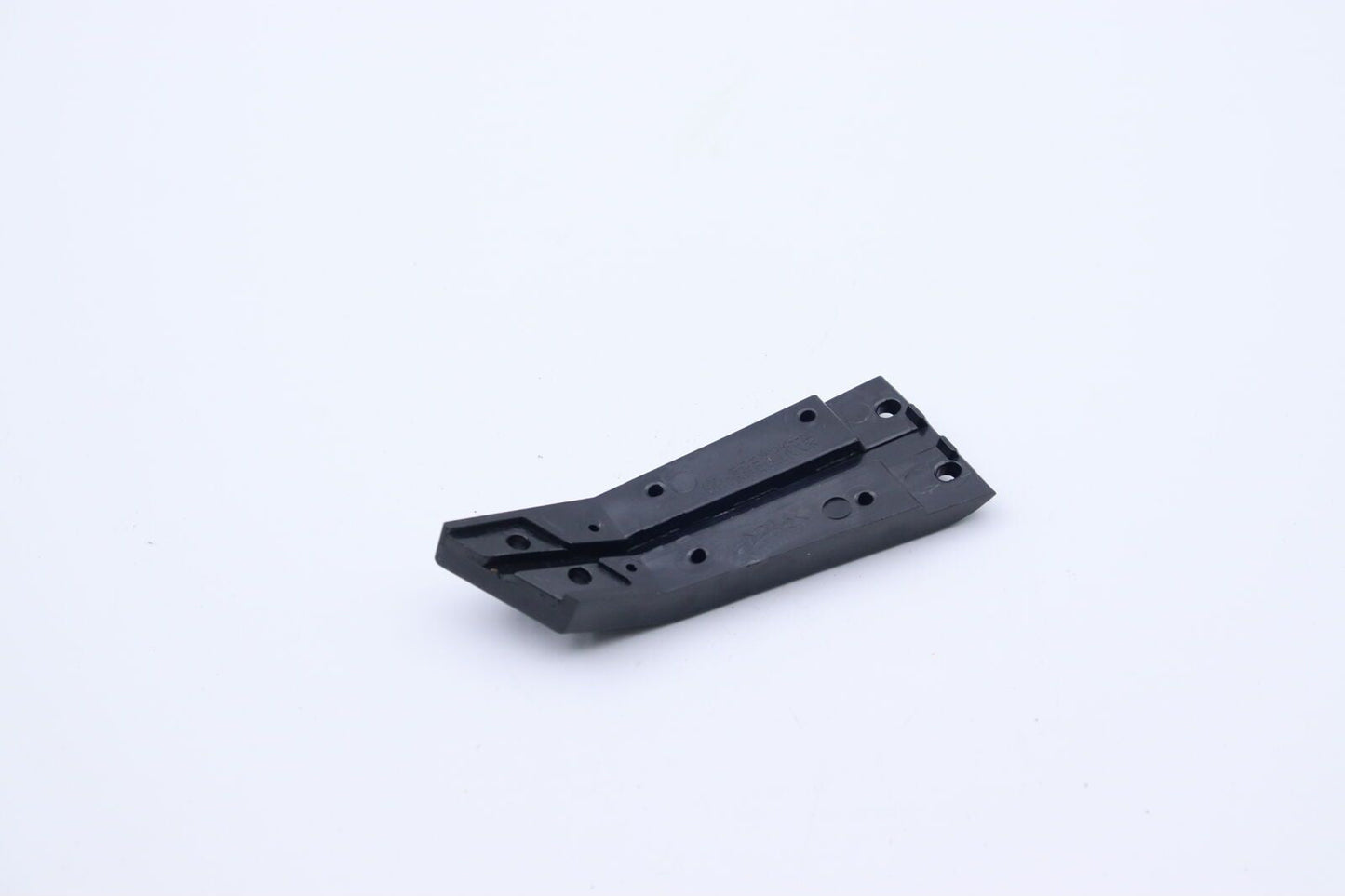 Kukirin 2024 G2 Pro Rear Fender Bracket
