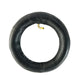 Inner Tube for KugooKirin G2 Pro（ Rear Wheel）