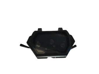 KuKirin G2 Master  Display Dashboard