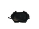 KuKirin G2 Master  Display Dashboard