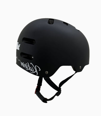 Scooter Helmet