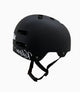Scooter Helmet