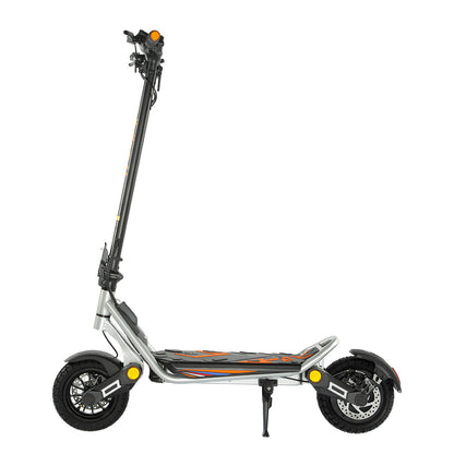 KuKirin A1  Electric Scooter