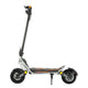 KuKirin A1  Electric Scooter