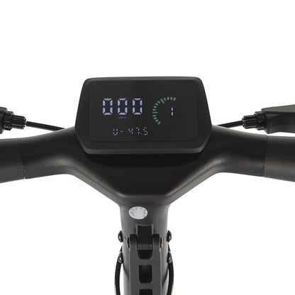 KuKirin A1  Electric Scooter