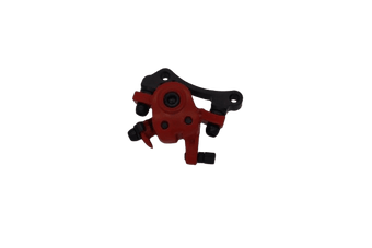 KuKirin  M4 & M4 Pro Brake Calliper (Front)