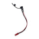 Charging Port for KugooKirin G3