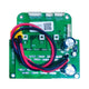 Controller for KuKirin G3 (old version)