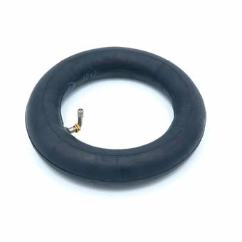 G3 PRO E-Scooter Tube Replacement 11 Inch Angled Valve